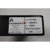 Canberra Pc126C Window Detector 4.5Mg/Cm2 1600V Test Equipment PC126C